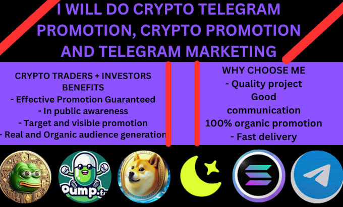 Bestseller - pump, token, solana, memecoin, nft, defi, sui, pump fun coin, telegram promotion