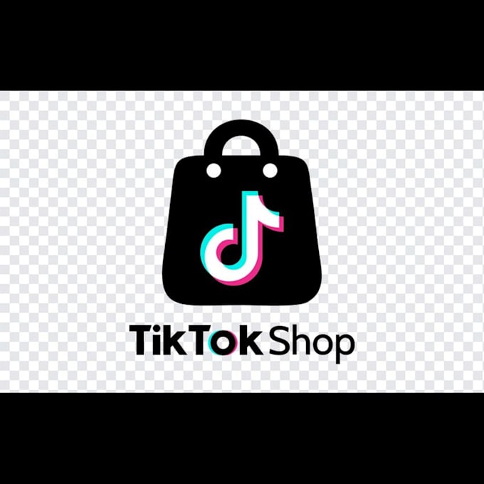 Gig Preview - Set up your tik tok shop account