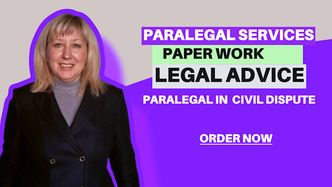 Bestseller - be your lawyer and paralegal in family and civil cases