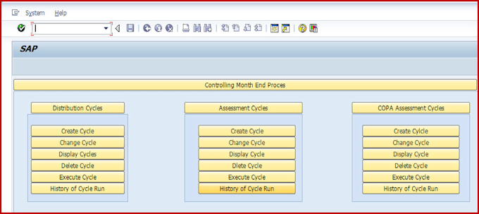 Gig Preview - Do sap abap fiori ui5 development and provide sap consultation