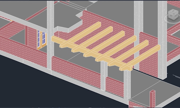 Bestseller - convert pdf image sketch drawins to autocad revit architec