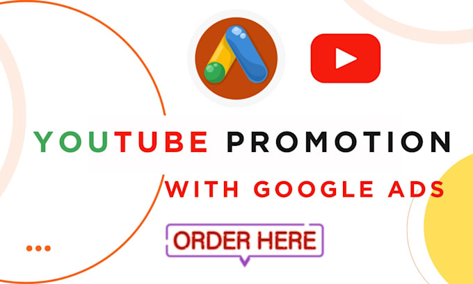 Gig Preview - Get monetize on youtube organic channel promotion for complete channel monetize