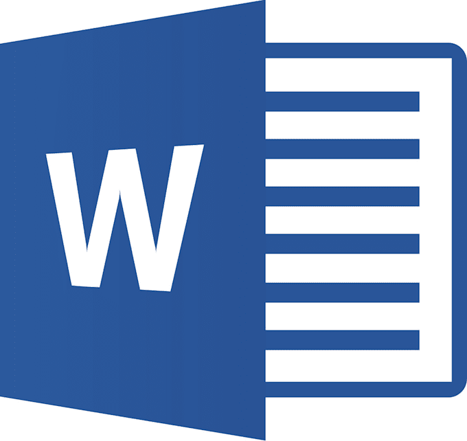 Bestseller - do any task in microsoft office like excel word power point