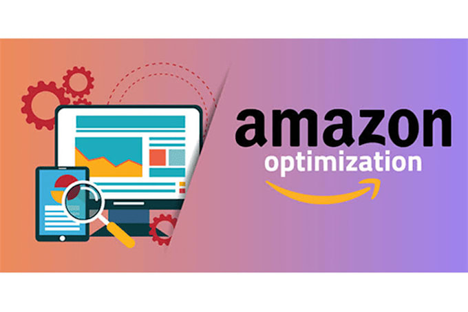 Bestseller - write SEO optimised amazon listing product description