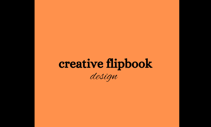 Bestseller - create an amazing flipbook from pdf to flipbook