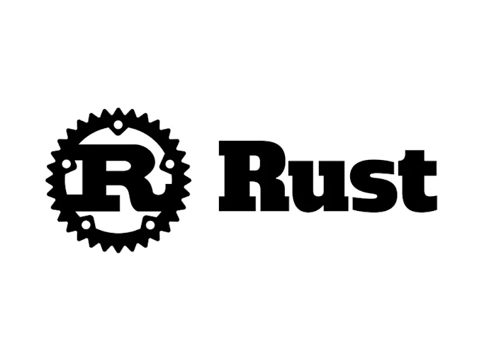 Gig Preview - Teach you to code in rust