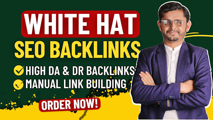 Do High Authority SEO Backlinks With | Forum Backlinks Do High Authority SEO Backlinks With | Forum Backlinks