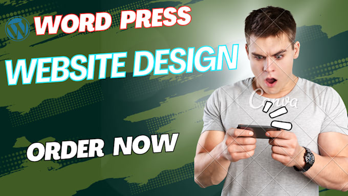 Bestseller - stunning, responsive websites that captivate and boost your brand