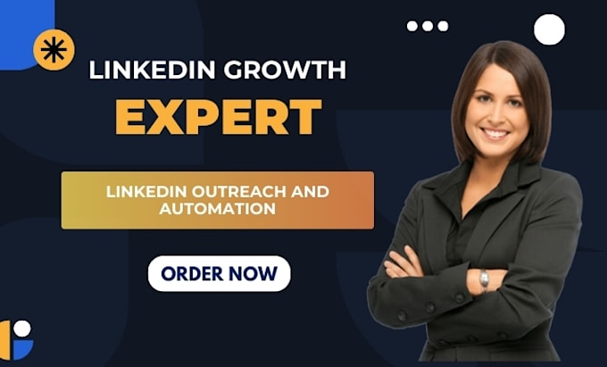 Bestseller - do linkedin outreach automation expandi io skylead io dripify