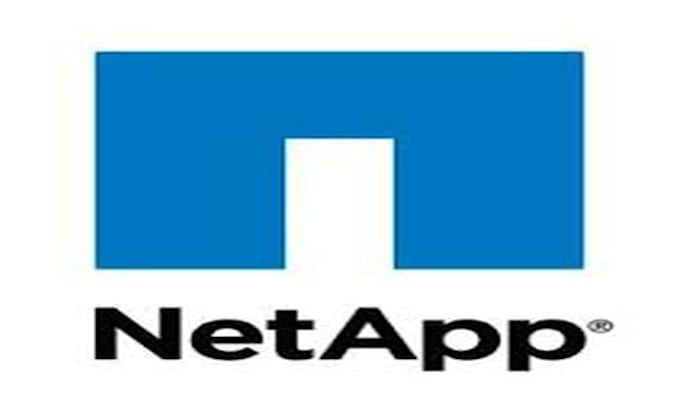 Bestseller - troubleshoot create snapmirror snapvault for your netapp storage