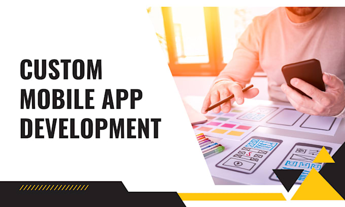 Bestseller - do android ios development native cross platform apps