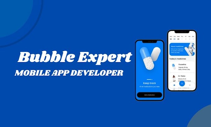 Gig Preview - Gamma adalo mobile apps with glide weweb bubble io prototype bubble marketplace