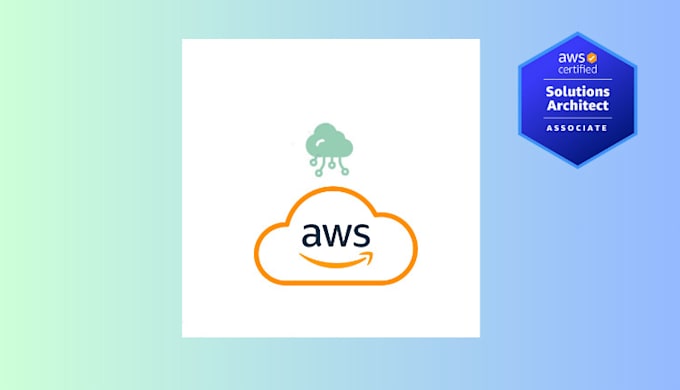 Gig Preview - Analyze and reduce your AWS costs to save you money