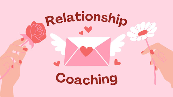 Bestseller - be lifestyle dating coach expert