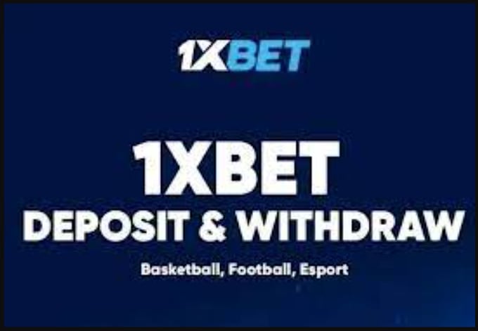 Gig Preview - Do betfair, bet365,1xbet bot, sportbet website, crypto bet bot, prediction bot