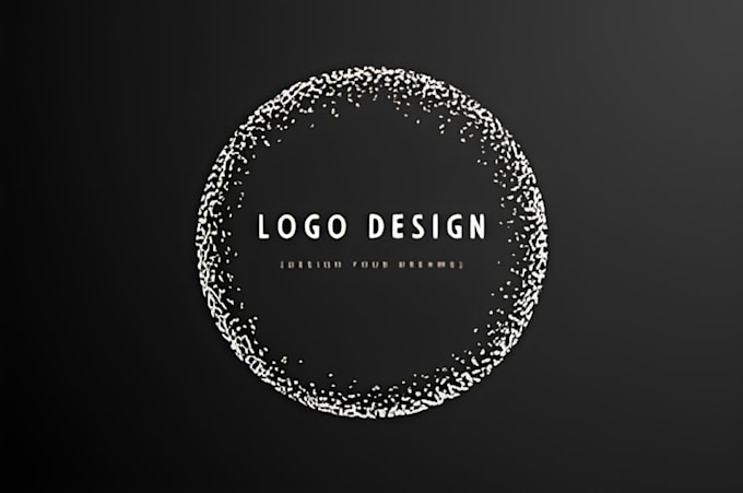 Bestseller - do highly modern minimal and luxury business logo designs