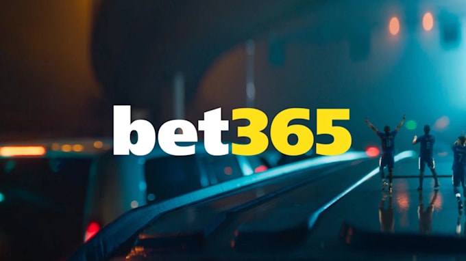 Gig Preview - Bet365 bot, 1x bet bot, crypto bot, betfair bot, crash game bot