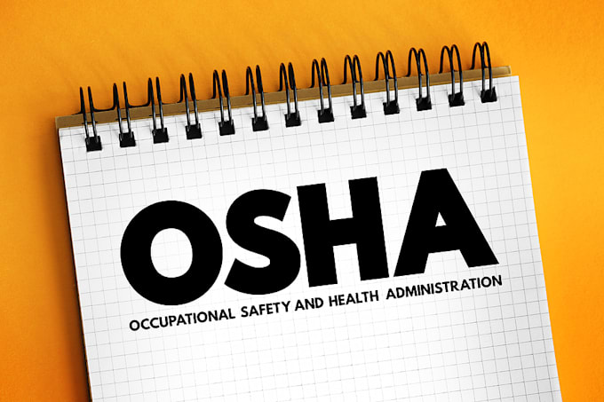 Bestseller - tutor you in osha 10 30 hours