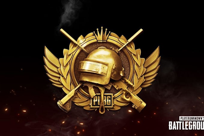 Bestseller - do pubg mobile conqueror rank push service fast and safe fpp