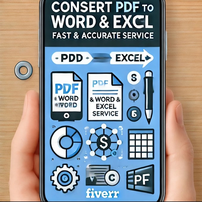 Bestseller - convert pdfs to word and format documents professionally