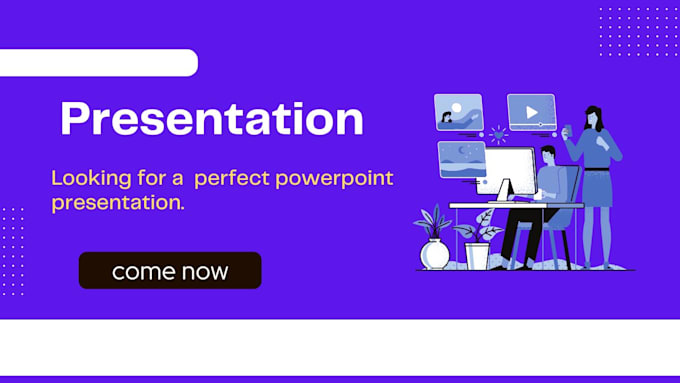 Bestseller - design engaging and professional presentations for you