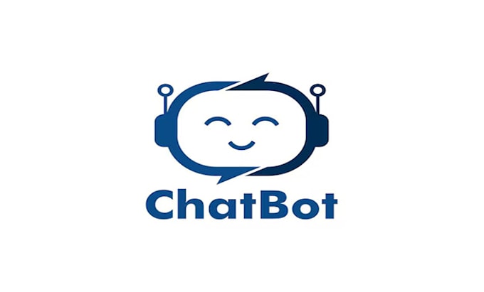 Gig Preview - Build a smart ai chatbot for your website