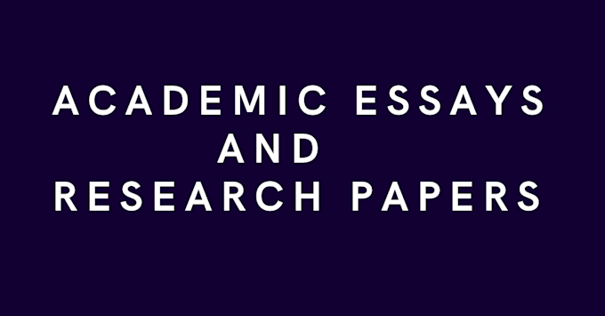 Bestseller - do 5, 4 page essay, 6 page assignment, 8 page paper and 10 page project