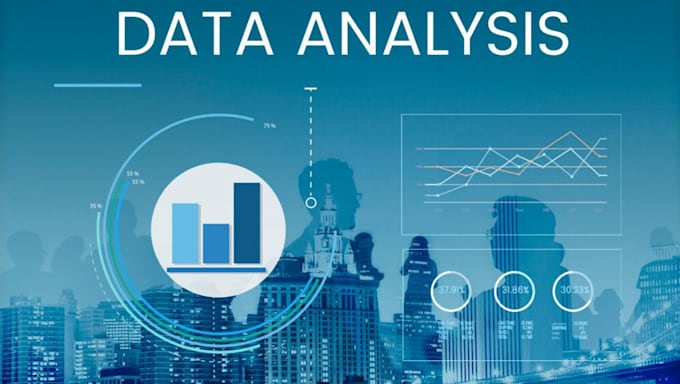 Bestseller - data analysis and data  visualization