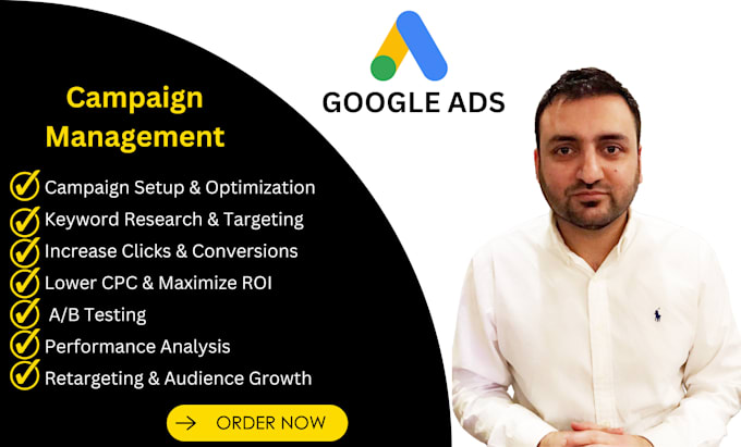 Bestseller - transform your google ads into a lead generation machine