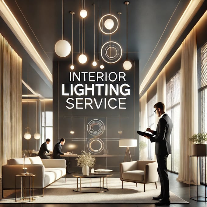 Bestseller - professional lighting design for your home