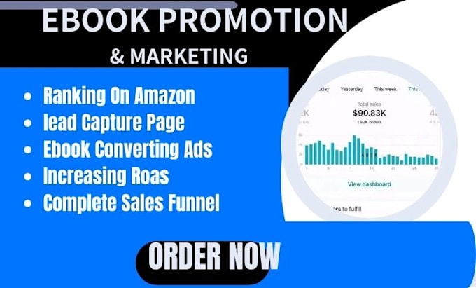 Bestseller - ebook promotion, event promotion, mlm prom0tion, book prom0tion, ebook marketing