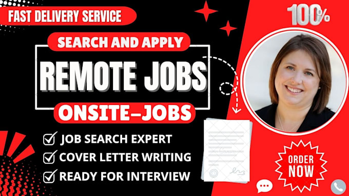 Bestseller - search and apply jobs with ats executive USA, UK resume using reverse recruiting