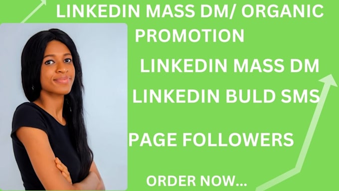 Bestseller - do linkedin mass dm, bulk sms, mass dm, bulk sms, mass dm, followers