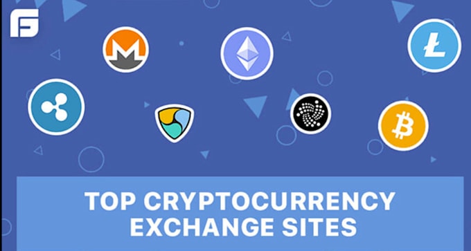 Bestseller - list  crypto token, coin listing on coinmarketcap, coingecko,top exchange site