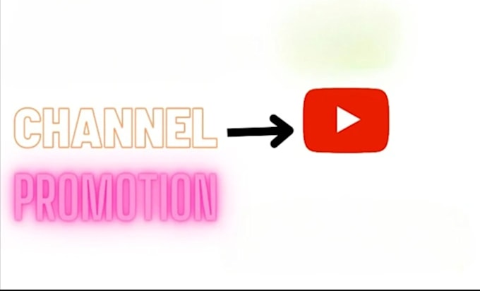 Gig Preview - Shoutout youtube german organic subscribers video promotion channel monetization