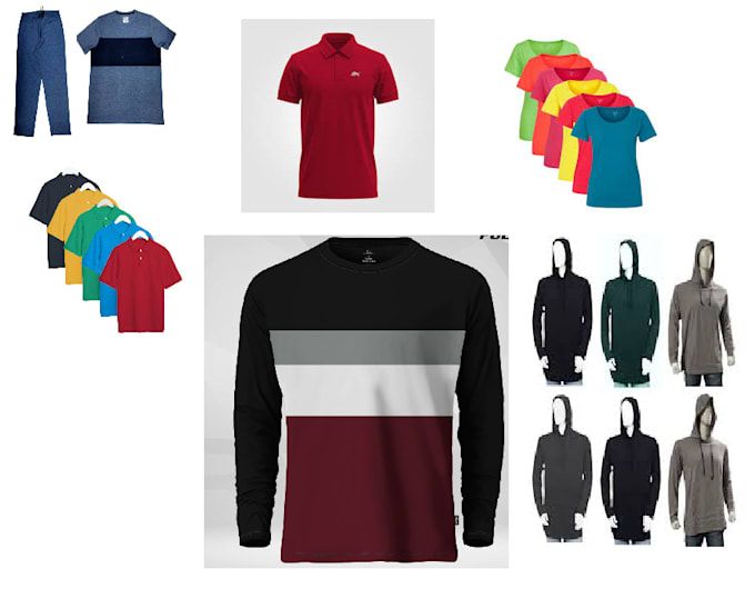 Bestseller - source your apparel and clothing manufacturers in bangladesh