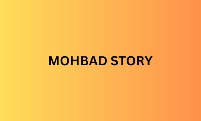 Gig Preview - Tell you about mohbad story