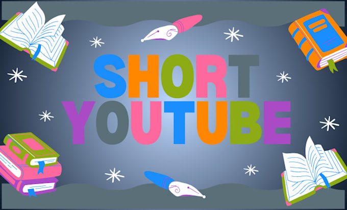 Gig Preview - Write bulk youtube shorts scripts