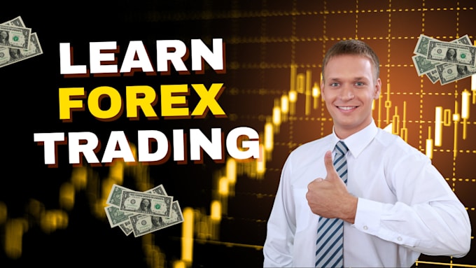 Gig Preview - Provide you hot forex leads, quality crypto lead, investor leads to all country