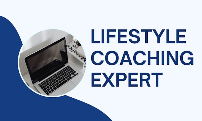 Bestseller - be your health and fitness coach, life coaching, life coach