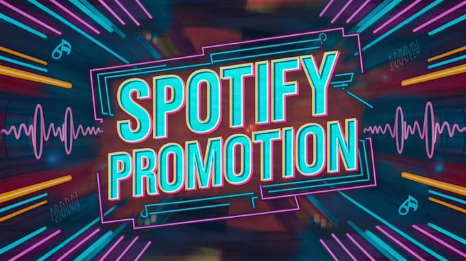 Bestseller - run targeted ads campaign to promote your spotify music tracks or album songs