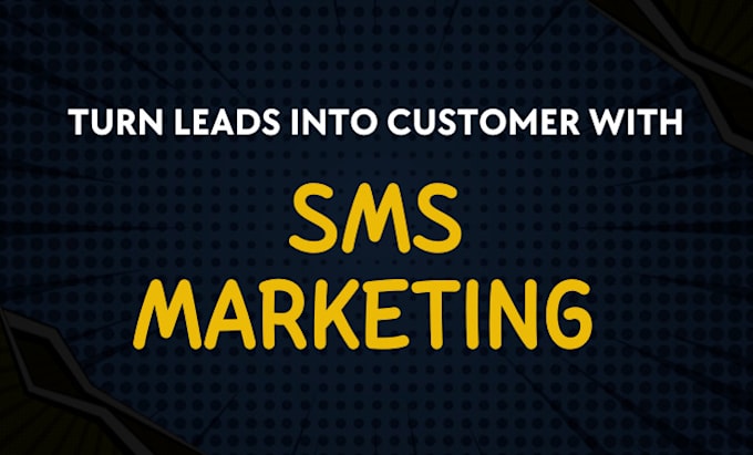 Bestseller - send bulk sms marketing campaign, blast bulk email test message with twilio