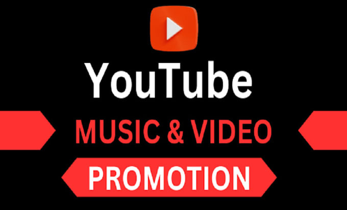 Gig Preview - Do youtube music video promotion