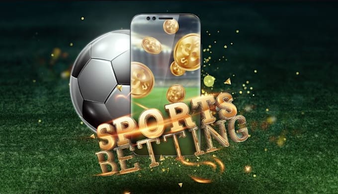 Gig Preview - Develop crash bot, bet365, sport betting bot, sports booking website