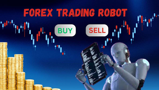 Gig Preview - Do profitable forex bot