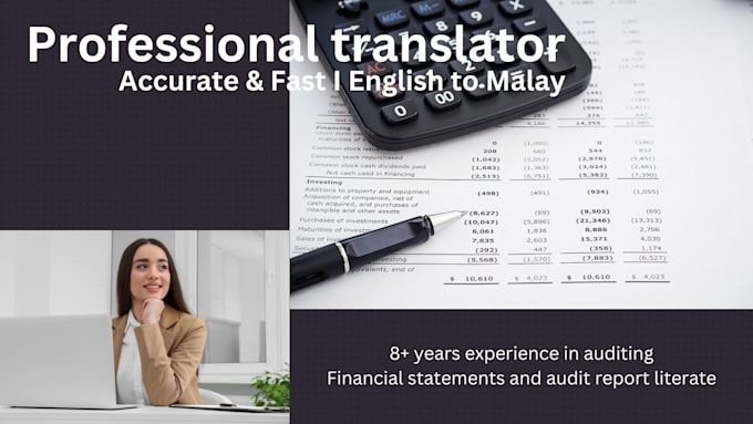 Bestseller - translate from english to malay