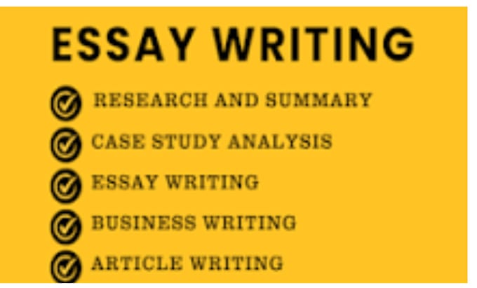 Bestseller - do case study analysis, apa paper, report, research and summary writing