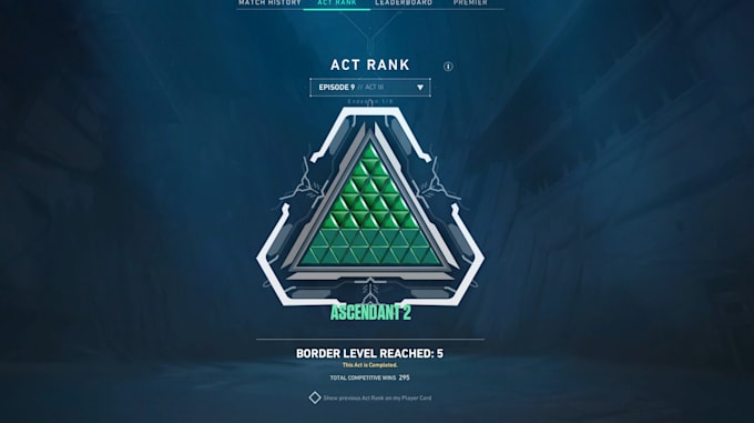 Bestseller - help you to rank up to diamond