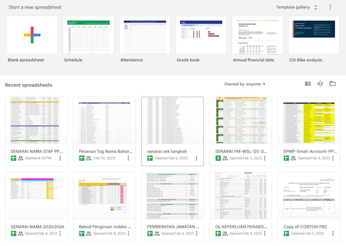 Gig Preview - Do fast and accurate data entry using microsoft excel include copy paste data