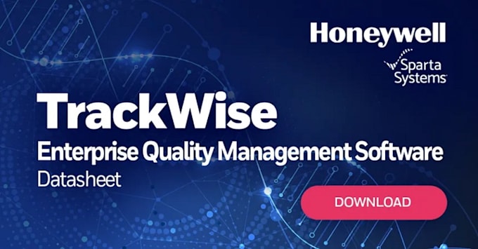 Gig Preview - Implement trackwise qms, configure workflows, design the reports, webservices